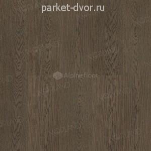 Кварц-виниловая плитка Norland Sigrid LVT 1003-10 Bent