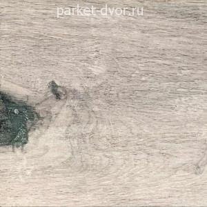 Пробковые полы Ibercork Print Wood GD HD Робле Эладо
