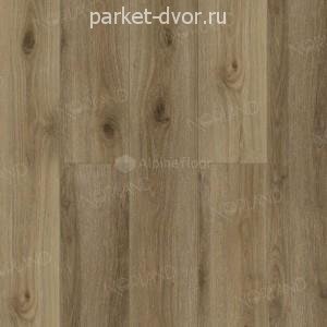 Кварц-виниловая плитка Norland Sigrid LVT 1003-15 Signi