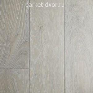 Инженерная паркетная доска Winwood Click Classic WW031-2 Oak Stella 130х15 мм