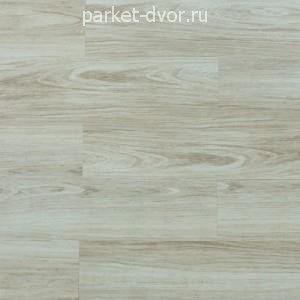Кварцвиниловая плитка ПВХ Art East Art Tile Hit AT 753 Клён Арчи