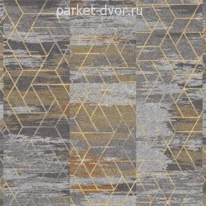 Кварцвиниловая плитка ПВХ Tarkett  Art Vinyl Lounge Digi Edition DJ David