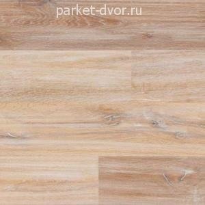 Пробковые полы Corkstyle Wood XL Oak Gekalte New Glue