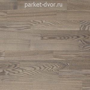 Паркетная доска Стародуб Ash Lazurit