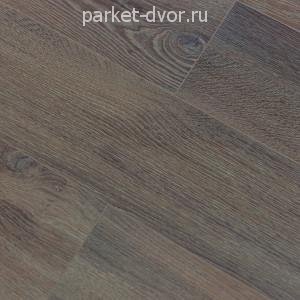Каменно-полимерная плитка Art East Art Stone Unica ASU 810 Бархат Янковского 5.5