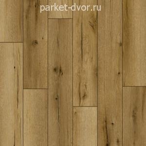 Ламинат Arteo 8S 54810 Дуб Крюгер