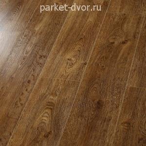 Ламинат Westerhof Maestro Super Step 9219-8 Дуб Бастонь