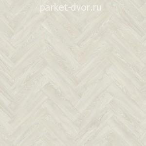 Кварцевый SPC ламинат LayRed Herringbone 51104 Laurel Oak