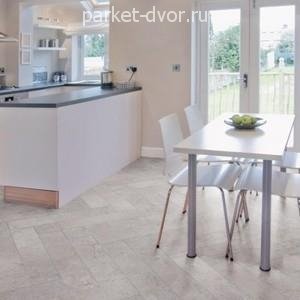 Ламинат Kronotex Herringbone 4739 Пезаро