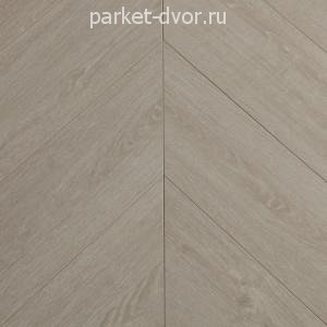 Ламинат Biela CBM Ostrost 501C Дуб Дие