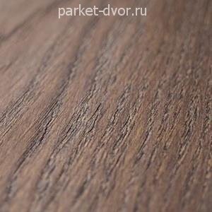 Инженерная паркетная доска Winwood Click Origin WW005 Oak Virginia 150х15 мм