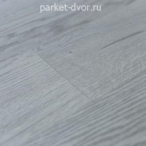 Каменно-полимерная плитка Art East Art Stone Unica ASU 800 Дуб Новик 6.0