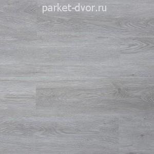Виниловый SPC ламинат Art East Art Stone Optima APT 35-2 Ясень Приморский slim