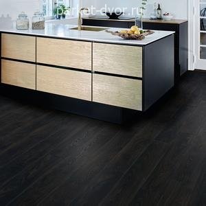 Виниловый LVT ламинат Moduleo Impress Click 51992 Laurel Oak