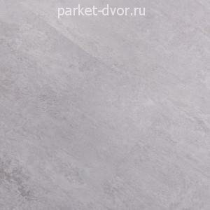 SPC плитка Betta Monte M-906 Улуру