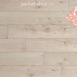 Ламинат Sunfloor 8/33V SF55 Дуб Эри