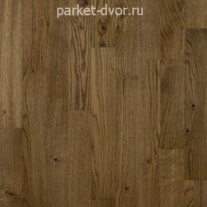 Паркетная доска Стародуб Oak Granat Premium