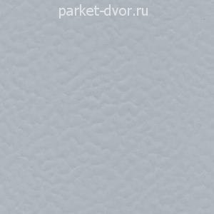 Спортивный линолеум Gerflor Taraflex Performance Uni 6758 Silver Gray
