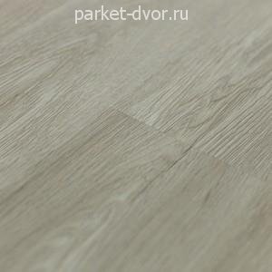 Виниловый SPC ламинат Art East Art Stone Airy ASAF+ 19 Дуб Британь