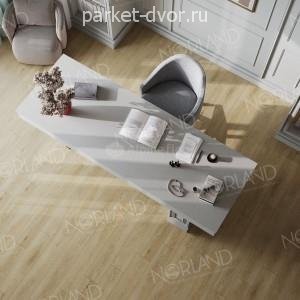 Кварц-виниловая плитка Norland Sigrid LVT 1003-14 Keya