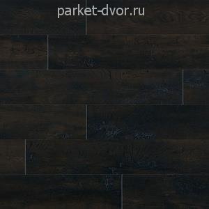 Виниловый LVT ламинат Moduleo Impress Click 54991 Country Oak