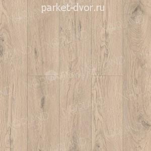 SPC ламинат Norland Sigrid Plus 1006-8 Greze