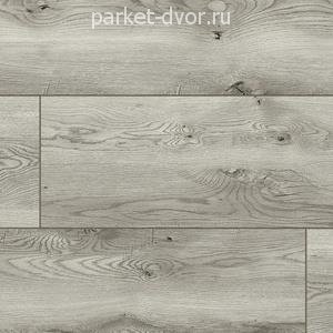 Ламинат Arteo Tiles 10XL 53742 Дуб Сильверстоун