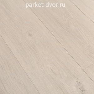 Ламинат Decormatch Winter WT-75