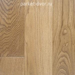 Инженерная доска Kraft Parkett 804