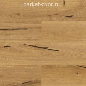 Пробковые полы Corkstyle Wood XL Oak Accent Glue