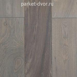 Инженерная паркетная доска Winwood Click Harmony WW023-3 Oak Kaiser 130х15 мм