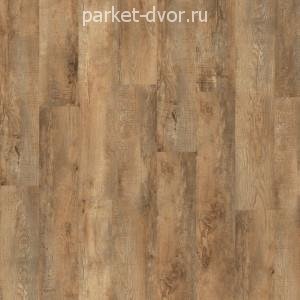 Кварцвиниловая LVT плитка Moduleo Impress DryBack 54852 Oak Country