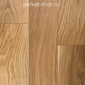 Инженерная доска Winwood Origin WW004 Oak Orlando 125х15 мм