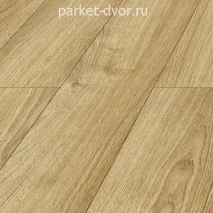 Ламинат Kronopol Platinum Akaba Aqua Block D4524 Estera Oak