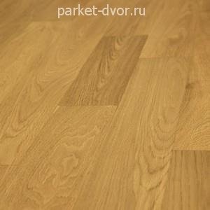 Инженерная паркетная доска Galathea American Collection Дуб Select