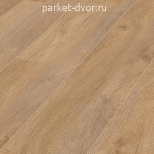 Ламинат Kronotex Robusto D4954 Дуб Премиум