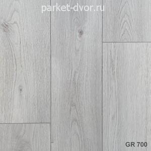 Ламинат Peli Grand GR 700 Истранца Дуб