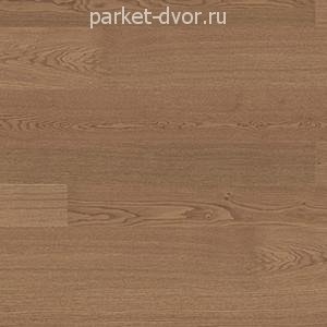 Паркетная доска Auswood HDF Mineral Amber Oak