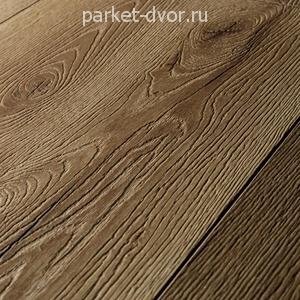 Ламинат Arteo 8S 54809 Дуб Калимнос