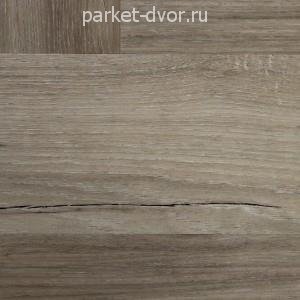 Виниловый SPC ламинат StoneWood Herringbone SWP 2003 Sanda