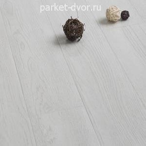 Ламинат Lamiwood Glanz 301 Дуб Шифон