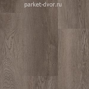 Кварцвиниловая плитка ПВХ Tarkett Art Vinyl Deep House Ralph
