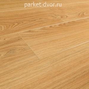Ламинат Bebel Welliger Royal Premium Хаген
