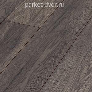 Ламинат Kaindl Natural Touch 10 Premium 34135 SQ Хикори Беркли