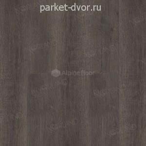 Кварц-виниловая плитка Norland Sigrid LVT 1003-07 Baggy