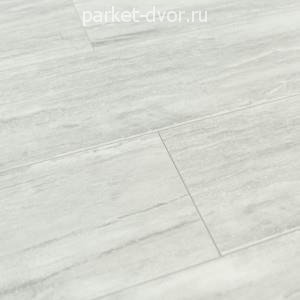 Каменно-полимерная плитка Art East Art Stone Armor ARM HV 87A Ясень Мраморный