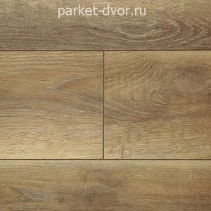 Виниловый LVT ламинат Firmfit Discovery EW-2408 Тейде