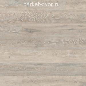 Ламинат Kronospan Super Natural Classic 5543 Colorado Oak