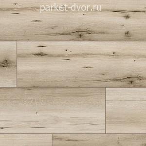 Ламинат Arteo 8 XL 54833 Дуб Галапагос