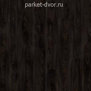 Виниловый LVT ламинат Moduleo Impress Click 51992 Laurel Oak